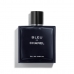 Moški parfum Chanel EDP Bleu de Chanel 100 ml