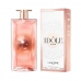 Γυναικείο Άρωμα Lancôme Idôle Aura EDP 50 ml