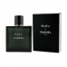 Men's Perfume Chanel EDT Bleu de Chanel 150 ml