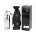 Άρωμα Unisex Montale Black Musk EDP 100 ml