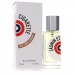 Dameparfume Etat Libre D'Orange Jasmin et Cigarette EDP EDP 50 ml