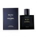 Herreparfume Chanel Bleu de Chanel 50 ml