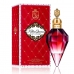 Damesparfum Singers Killer Queen EDP EDP 100 ml