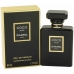 Dame parfyme Chanel EDP 50 ml Coco Noir