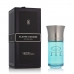 Άρωμα Unisex Liquides Imaginaires Fleuve Tendre EDP 100 ml