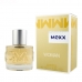 Dámský parfém Mexx EDP 40 ml Woman