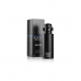 Herenparfum Iceberg EDT 125 ml Twice Nero For Him