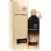 Unisex-Parfüm Montale EDP 100 ml Aoud Night