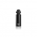 Herreparfume Iceberg EDT 125 ml Twice Nero For Him