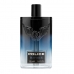 Férfi Parfüm Police EDT deep blue 100 ml