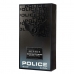 Pánský parfém Police EDT deep blue 100 ml