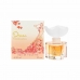 Parfum Femei Oscar De La Renta EDT Oscar Celebration 30 ml