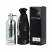 Moterų kvepalai Montale Vanilla Extasy EDP 100 ml