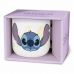 Kopp Stitch Geschenkbox Keramisch