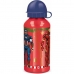 Sticlă (de pus lichide) The Avengers Invincible Force 400 ml