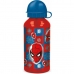 boca Spiderman Midnight Flyer 400 ml