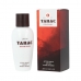 Loción Aftershave Tabac Original 200 ml