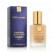 Base de Maquilhagem Fluida Estee Lauder Double Wear Stay-in-Place Nº 2W2 Rattan Spf 10 30 ml