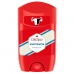 Desodorante en Stick Old Spice Whitewater 50 ml