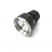 LED spotlight EDM 36106 Rezervni Del Svetilka 30 W 2400 Lm