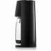 Výrobník sody/perlivé vody sodastream Terra Black Machine