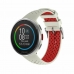 Smartwatch Polar 900102180 Hvid 1,2