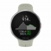 Smartwatch Polar 900102180 Hvid 1,2