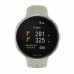 Smartwatch Polar 900102180 Hvid 1,2