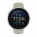 Smartwatch Polar 900102180 Hvid 1,2