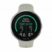 Smartwatch Polar 900102180 Weiß 1,2