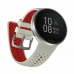 Smartwatch Polar 900102180 Hvid 1,2