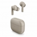 Auricolari Energy Sistem 453160 Beige Champagne champagne