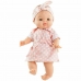 Babypop Paola Reina Paqui 34 cm