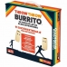 Bordspel Asmodee Throw Throw Burrito Edición Extrema ES