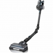 Cordless Vacuum Cleaner Dreame R10 120 W