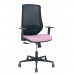 Krzesło Biurowe Mardos P&C 0B68R65 Różowy