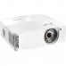 Proiettore Optoma 4K400STX 4000 Lm