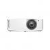 Proiettore Optoma 4K400STX 4000 Lm