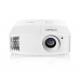 Proiector Optoma A9PV7GL06AZ6 Full HD 4000 Lm 3840 x 2160 px 2160 px