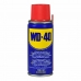 Λάδι Λίπανσης WD-40 34209 100 ml