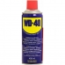 Ulei de lubrifiere WD-40 34104 400 ml