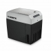 Frigo Portatile Dometic 9600013320 Nero/Argentato 20 L