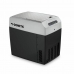 Přenosný Chladící Box Dometic 9600013320 Černý/Stříbřitý 20 L