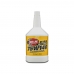 Olie voor versnellingsbak met koppeling Red Line REDL57919 75W140 946 ml