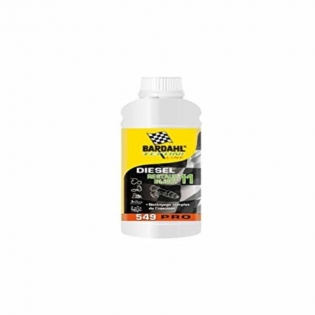 LIMPIA INYECTORES GASOLINA 250ML PETRONAS