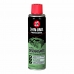 Avfettningsmedel 3-En-Uno Super 34473 250 ml