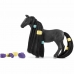 Cal Schleich Beauty Horse Criollo Definitivo Mare Plastic