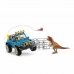 Dinosaurus Schleich 41464 Playset 15 Kusy