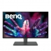 Monitor BenQ PD2506Q LED HDR10 Flicker free