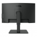 Monitor BenQ PD2506Q LED HDR10 Flicker free